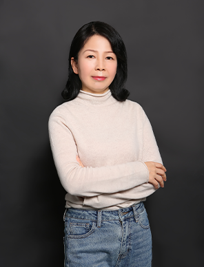 高级财务总监