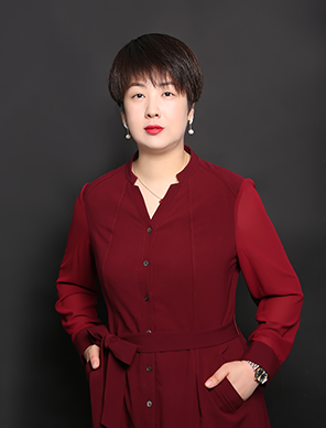 大客户部经理